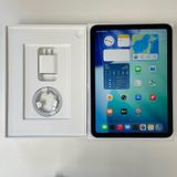 ���������¡��� iPad ��10���� WiFi+Cellular 64GB �֥롼 SIM���å������