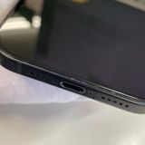 ���������¡��� iPhone 15 256GB �֥�å� SIM���å������