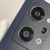 Reno7 A Reno7 A �������꡼�֥�å� SIM���å������