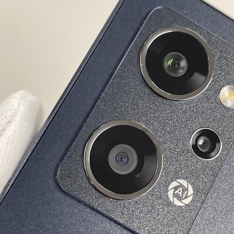 Reno7 A Reno7 A �������꡼�֥�å� SIM���å������