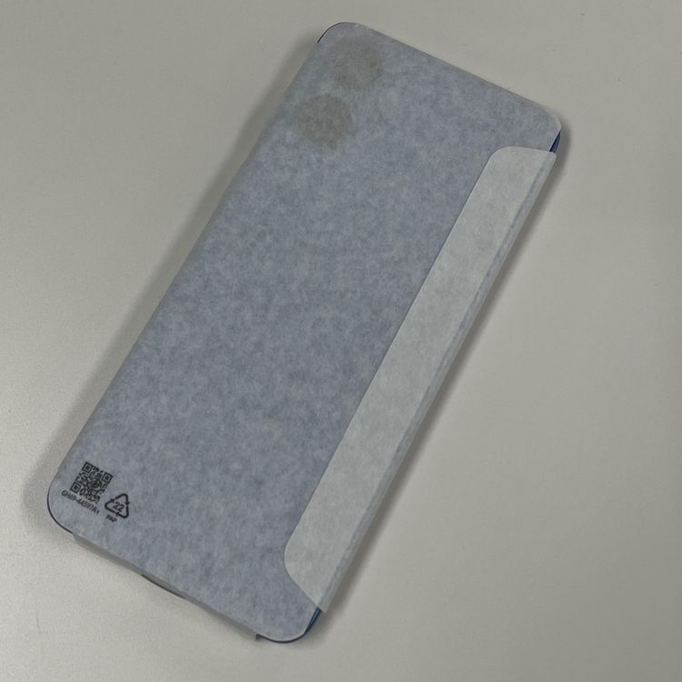 ¡ Galaxy A25 5G SC-53F ֥롼 SIMå
