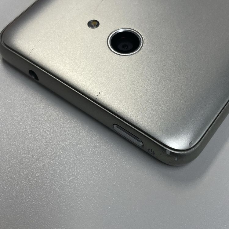 ���������¡��� BASIO4 KYV47 �����ѥ󥴡���� SIM���å������