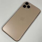 ���������¡��� iPhone 11 Pro 256GB ������� SIM���å������