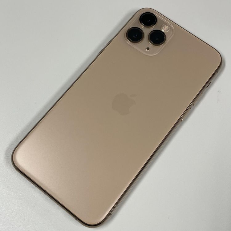 ���������¡��� iPhone 11 Pro 256GB ������� SIM���å������