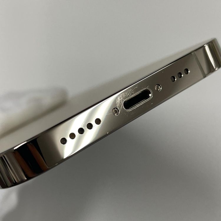 iPhone 14 Pro 128GB  SIMå