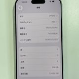 iPhone 17 Pro 256GB ����С� SIM���å������