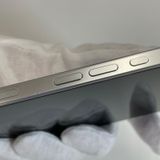 iPhone 16 Pro Max 1TB �ۥ磻�ȥ����˥��� SIM���å������
