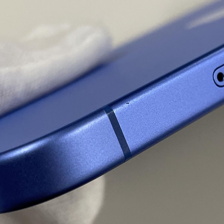 iPhone 16 128GB ȥޥ SIMå
