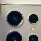 Galaxy S24 Ultra SCG26 256GB �����˥��॰�졼 SIM���å������