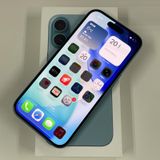 iPhone 16 128GB �ƥ����� SIM���å������