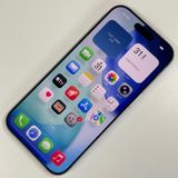 iPhone 17 256GB ��٥���� SIM���å������