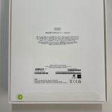 iPad ��10���� WiFi+Cellular 64GB �֥롼 SIM���å������