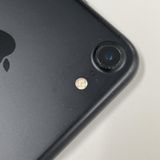 ¡ iPhone 7 32GB ֥å SIMå