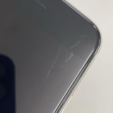 ���������¡��� iPhone SE(��3����) 64GB �������饤�� SIM���å������