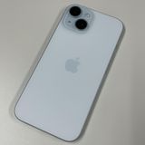 iPhone 15 128GB ֥롼 SIMå
