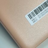 ���������¡��� arrows We2 F-52E �饤�ȥ���� SIM���å������