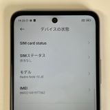 ���������¡��� Redmi Note 10 JE Redmi Note 10 JE �������ॷ��С� SIM���å������