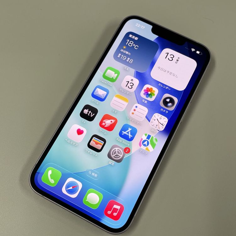 iPhone 14 128GB ѡץ SIMå