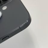 iPhone 17 256GB �֥�å� SIM���å������