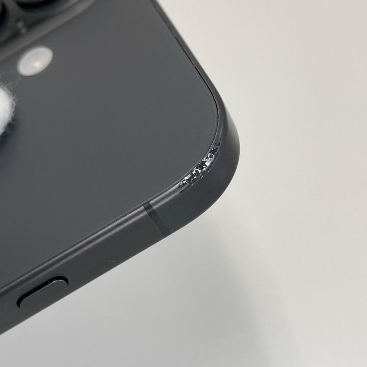 iPhone 17 256GB �֥�å� SIM���å������