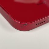 iPhone 13 256GB å SIMå