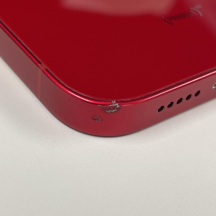 iPhone 13 256GB å SIMå