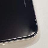 ���������¡��� iPhone SE(��3����) 64GB �������饤�� SIM���å������