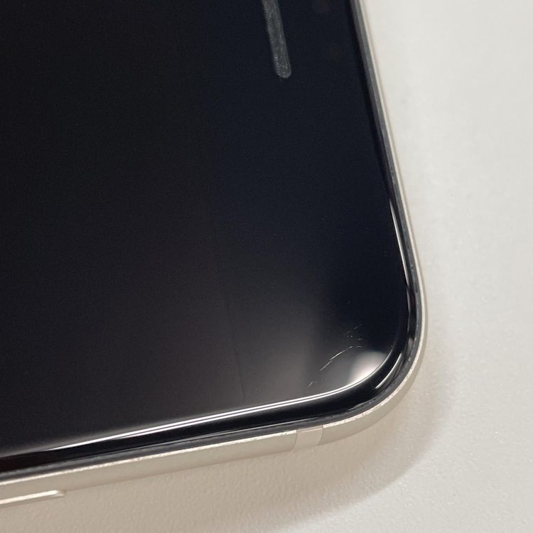 ���������¡��� iPhone SE(��3����) 64GB �������饤�� SIM���å������