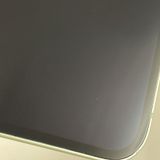 iPhone 12 64GB ���꡼�� SIM���å������