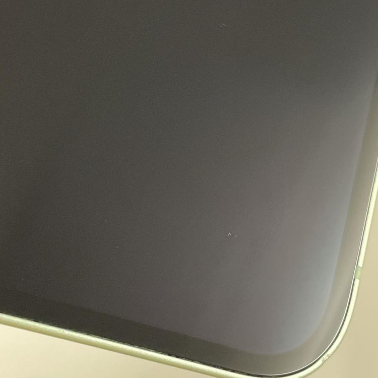 iPhone 12 64GB ���꡼�� SIM���å������