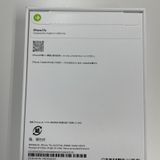 iPhone 17e 256GB ���եȥԥ� SIM���å������