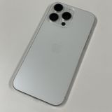 iPhone 15 Pro Max 256GB ۥ磻ȥ˥ SIMå