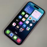 iPhone 16 256GB �ԥ� SIM���å������