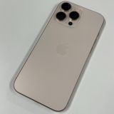 iPhone 16 Pro Max 256GB ǥȥ˥ SIMå