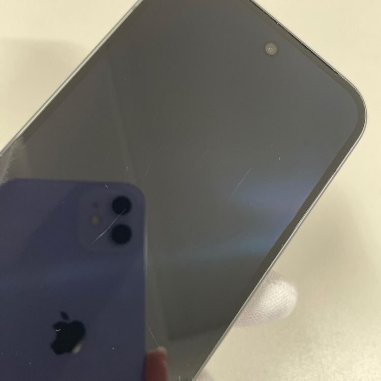 ���������¡��� Google Pixel 10 Pixel 10 128GB ���֥��ǥ����� SIM���å������