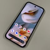 Google Pixel 9a Pixel 9a 128GB ݡ SIMå