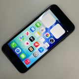 ★利用制限〇★ iPhone SE(第3世代) iPhone SE(第3世代) 128GB ミッドナイト SIMロック解除済