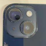 iPhone 14 Plus 128GB �ߥåɥʥ��� SIM���å������