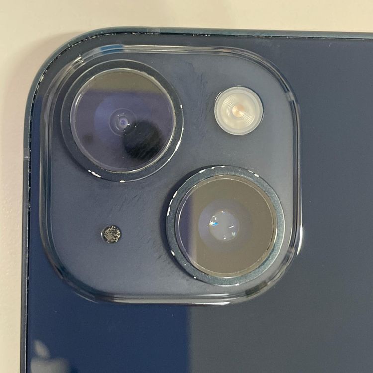 iPhone 14 Plus 128GB �ߥåɥʥ��� SIM���å������
