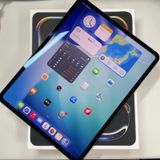 13�����iPad Pro(M4) WiFi+Cellular 256GB ���ڡ����֥�å� SIM���å������