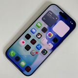 iPhone 16 Pro 128GB �֥�å������˥��� SIM���å������