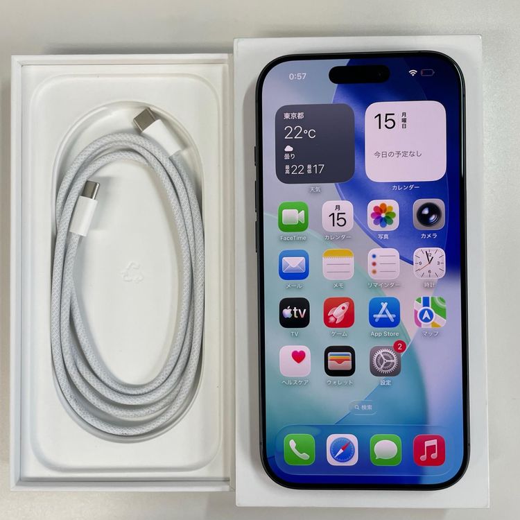 iPhone 17 256GB �֥�å� SIM���å������