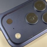 iPhone 17 Pro 256GB �ǥ����ץ֥롼 SIM���å������