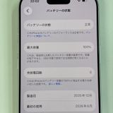 iPhone 17 Pro 256GB ����С� SIM���å������