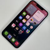 ���������¡��� iPhone 14 128GB �ѡ��ץ� SIM���å������