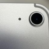 iPad ��10���� WiFi+Cellular 64GB ����С� SIM���å������