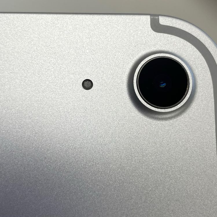 iPad ��10���� WiFi+Cellular 64GB ����С� SIM���å������