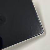 ¡ Xperia 5 IV SOG09 ۥ磻 SIMå