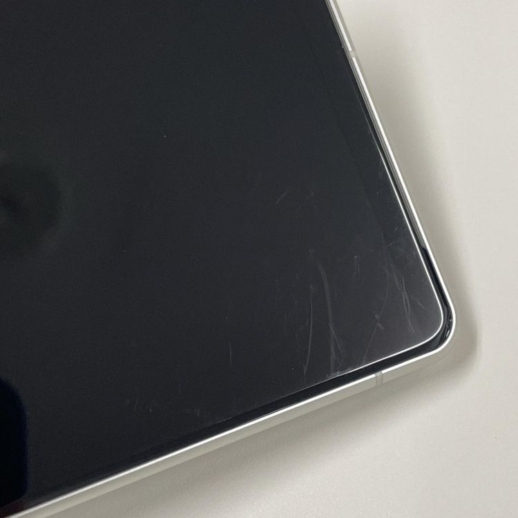 ¡ Xperia 5 IV SOG09 ۥ磻 SIMå