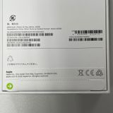 iPhone 16 Plus 128GB �ۥ磻�� SIM���å������